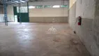 Foto 3 de Ponto Comercial para alugar, 550m² em Parque Industrial Tanquinho, Ribeirão Preto