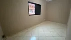 Foto 22 de Sobrado com 3 Quartos à venda, 182m² em Vila Valença, São Vicente