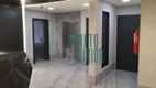 Foto 3 de Prédio Comercial para alugar, 2626m² em Vila Mariana, São Paulo