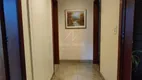 Foto 7 de Apartamento com 3 Quartos à venda, 100m² em Coração de Jesus, Belo Horizonte
