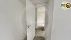 Foto 13 de Apartamento com 3 Quartos à venda, 67m² em Vila Maria Alta, São Paulo