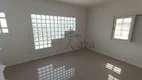 Foto 45 de Casa de Condomínio com 4 Quartos à venda, 380m² em Condominio Esplanada do Sol, São José dos Campos