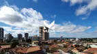 Foto 17 de Apartamento com 2 Quartos à venda, 65m² em Estrela, Ponta Grossa
