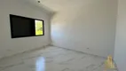 Foto 13 de Casa de Condomínio com 3 Quartos à venda, 207m² em Monte Belo, Taubaté