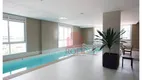 Foto 17 de Apartamento com 1 Quarto à venda, 51m² em Alto Da Boa Vista, São Paulo