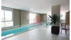 Foto 25 de Apartamento com 1 Quarto à venda, 33m² em Chácara Santo Antônio, São Paulo