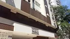 Foto 11 de Apartamento com 3 Quartos à venda, 86m² em Centro, Criciúma
