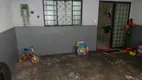 Foto 17 de Casa com 2 Quartos à venda, 35m² em Vila Elisa, Ribeirão Preto