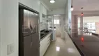 Foto 19 de Apartamento com 10 Quartos para alugar, 54m² em Vila Regente Feijó, São Paulo