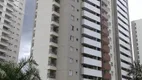 Foto 12 de Apartamento com 3 Quartos à venda, 81m² em Jardim Aclimação, Cuiabá