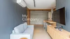 Foto 10 de Apartamento com 2 Quartos à venda, 72m² em Moema, São Paulo