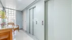 Foto 19 de Apartamento com 3 Quartos à venda, 138m² em Petrópolis, Porto Alegre