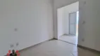 Foto 11 de Cobertura com 3 Quartos à venda, 221m² em Maitinga, Bertioga