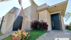 Foto 2 de Casa de Condomínio com 3 Quartos à venda, 207m² em Condominio Monterrey, Monte Mor