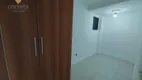 Foto 11 de Apartamento com 4 Quartos à venda, 110m² em São Cristóvão, Rio das Ostras