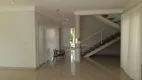 Foto 4 de Casa de Condomínio com 3 Quartos para venda ou aluguel, 237m² em Jardim Residencial Parque da Floresta, Sumaré