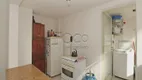 Foto 6 de Apartamento com 1 Quarto à venda, 40m² em Centro Histórico, Porto Alegre