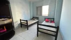 Foto 11 de Cobertura com 2 Quartos à venda, 70m² em Aviação, Praia Grande