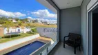 Foto 24 de Casa de Condomínio com 4 Quartos à venda, 381m² em Jardim do Golf I, Jandira