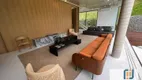 Foto 28 de Casa de Condomínio com 4 Quartos à venda, 550m² em Tamboré, Barueri