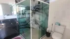 Foto 16 de Casa de Condomínio com 5 Quartos à venda, 600m² em Serra da Cantareira, Mairiporã