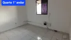 Foto 21 de Casa com 5 Quartos à venda, 120m² em Trincheiras, João Pessoa