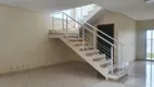 Foto 2 de Casa de Condomínio com 3 Quartos à venda, 400m² em Chácara Santa Margarida, Campinas