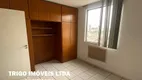 Foto 3 de Apartamento com 2 Quartos à venda, 66m² em Madureira, Rio de Janeiro