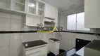 Foto 13 de Apartamento com 2 Quartos à venda, 58m² em Graça, Belo Horizonte