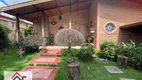 Foto 19 de Casa com 3 Quartos à venda, 295m² em Nova Gardenia, Atibaia