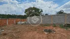 Foto 4 de Lote/Terreno à venda, 1065m² em Guara II, Brasília