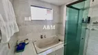 Foto 16 de Casa de Condomínio com 4 Quartos à venda, 320m² em Recreio Dos Bandeirantes, Rio de Janeiro