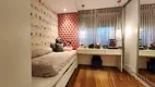 Foto 33 de Apartamento com 3 Quartos à venda, 160m² em Vila Regente Feijó, São Paulo