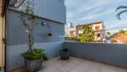 Foto 21 de Apartamento com 3 Quartos à venda, 169m² em Jardim São Pedro, Porto Alegre
