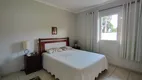 Foto 26 de Casa de Condomínio com 3 Quartos à venda, 250m² em Parque Xangrilá, Campinas