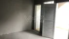 Foto 9 de Casa com 2 Quartos à venda, 91m² em Vila Guilherme, São Paulo