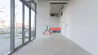 Foto 11 de Sala Comercial para venda ou aluguel, 70m² em Chácara Klabin, São Paulo