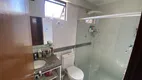 Foto 9 de Apartamento com 3 Quartos à venda, 120m² em Manaíra, João Pessoa