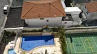 Foto 3 de Apartamento com 3 Quartos à venda, 107m² em Vila Guarani, São Paulo