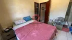 Foto 11 de Casa com 2 Quartos à venda, 80m² em Barroco, Maricá