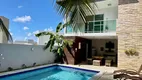 Foto 17 de Casa de Condomínio com 4 Quartos à venda, 340m² em Serraria, Maceió