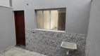 Foto 20 de Sobrado com 2 Quartos à venda, 70m² em São Miguel Paulista, São Paulo