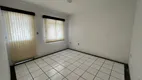 Foto 4 de Casa com 3 Quartos à venda, 120m² em Jardim Aquarius, Palhoça