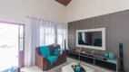 Foto 2 de Sobrado com 3 Quartos para venda ou aluguel, 256m² em Dos Casa, São Bernardo do Campo