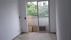 Foto 2 de Apartamento com 3 Quartos à venda, 58m² em Jardim Santa Terezinha, São Paulo