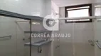 Foto 10 de Cobertura com 2 Quartos à venda, 156m² em Tijuca, Rio de Janeiro