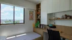 Foto 13 de Apartamento com 2 Quartos à venda, 57m² em Centro, Recife