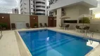 Foto 16 de Apartamento com 3 Quartos para alugar, 233m² em Barro Vermelho, Natal