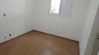 Foto 10 de Apartamento com 2 Quartos à venda, 50m² em Jardim Jamaica, Santo André