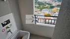 Foto 6 de Apartamento com 2 Quartos à venda, 48m² em Km 18, Osasco